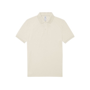 Polo homme 180 23