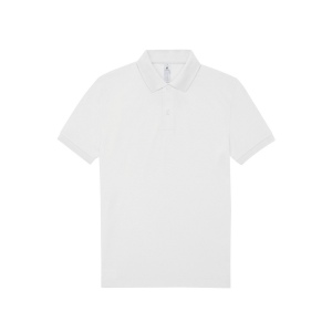 Polo homme 180 2