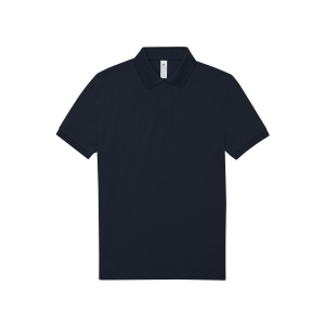 Polo homme 180 4