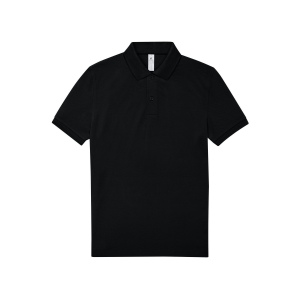 Polo homme 180 5