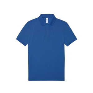 Polo homme 180 22