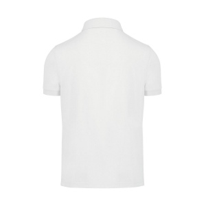Polo homme 210 32