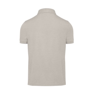 Polo homme 210 42