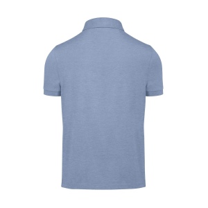 Polo homme 210 43