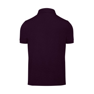 Polo homme 210 44