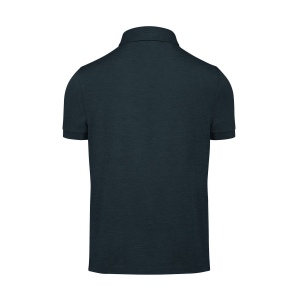 Polo homme 210 45