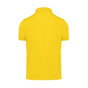 Polo homme 210 46