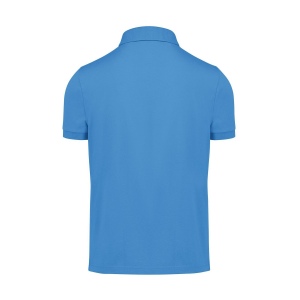 Polo homme 210 48