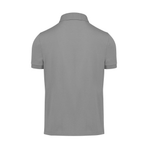 Polo homme 210 49
