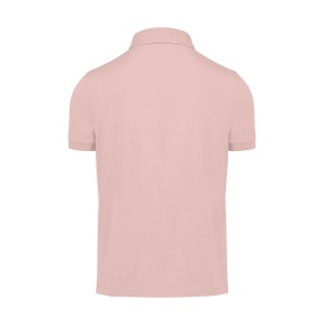 Polo homme 210 50