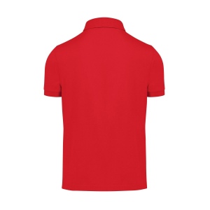 Polo homme 210 33