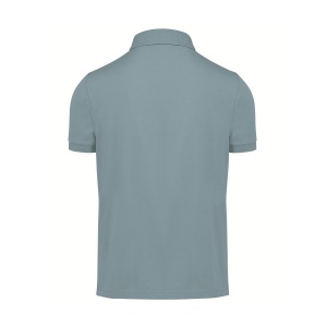Polo homme 210 53