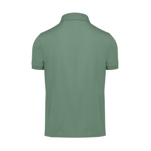 Polo homme 210 54
