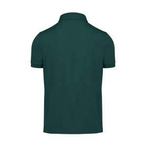 Polo homme 210 55