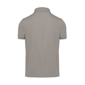 Polo homme 210 56