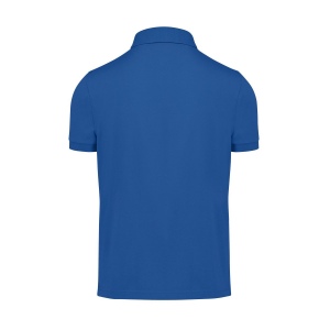 Polo homme 210 57