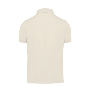 Polo homme 210 58