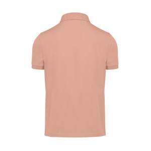 Polo homme 210 60