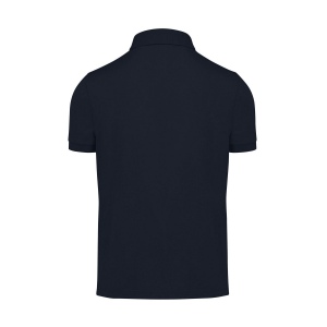 Polo homme 210 34