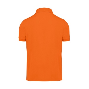 Polo homme 210 61