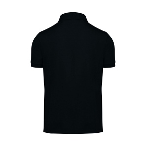 Polo homme 210 35