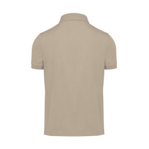 Polo homme 210 36