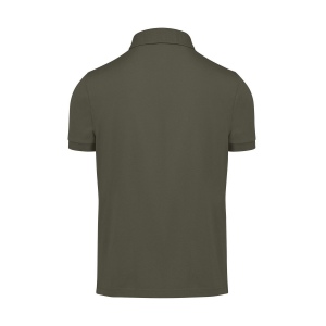Polo homme 210 38