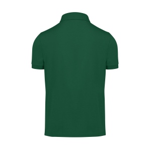 Polo homme 210 39