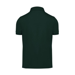 Polo homme 210 40