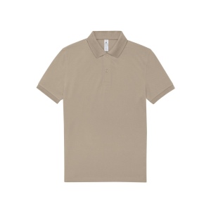 Polo homme 210 6