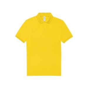 Polo homme 210 16
