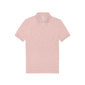 Polo homme 210 20