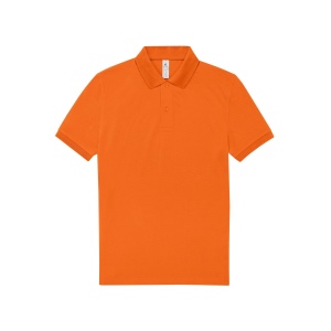 Polo homme 210 31