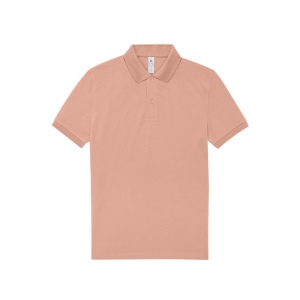 Polo homme 210 30