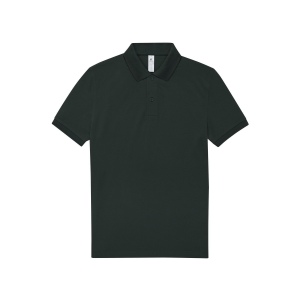 Polo homme 210 10