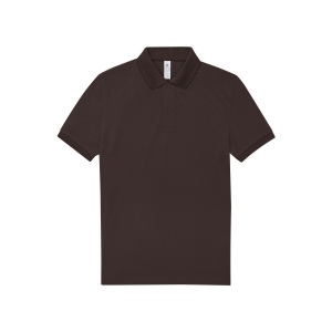 Polo homme 210 7