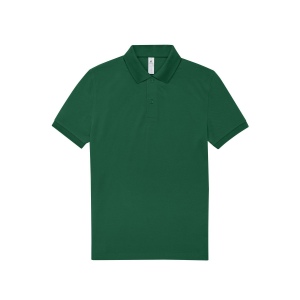 Polo homme 210 9