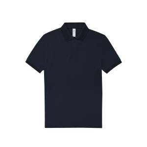 Polo homme 210 11