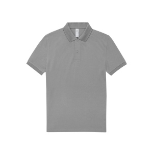 Polo homme 210 19