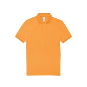 Polo homme 210 17