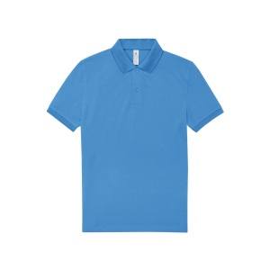 Polo homme 210 18