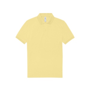 Polo homme 210 21