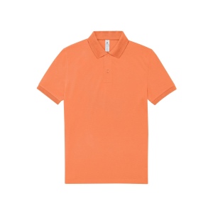 Polo homme 210 22