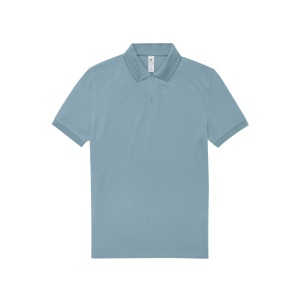 Polo homme 210 23