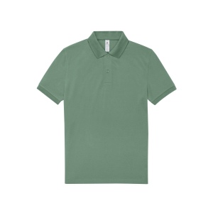 Polo homme 210 24