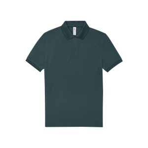 Polo homme 210 25