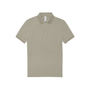 Polo homme 210 26