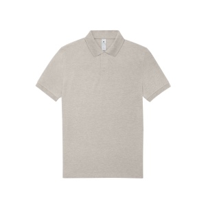 Polo homme 210 12