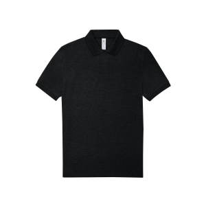 Polo homme 210 15