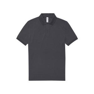 Polo homme 210 29